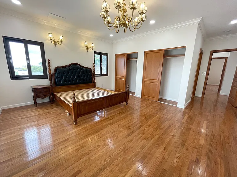 2045 Mott Smith Dr — Photo 10
