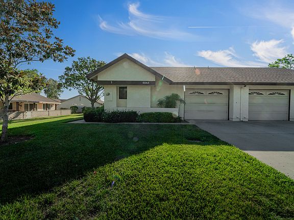 3rd image of 41068 Village 41