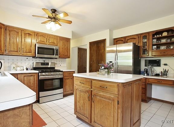 5th image of 5719 Deer Creek Ln