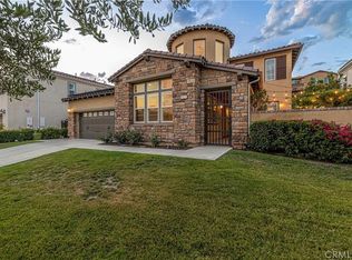28322 Chisel Ct, Valencia, CA 91354