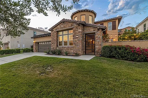 28322 Chisel Ct Photo 1