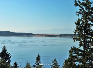 0 Pear Point Rd, Friday Harbor, WA 98250