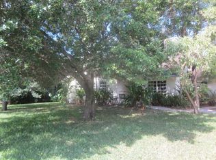 1751 SW 117th Ave, Davie, FL 33325