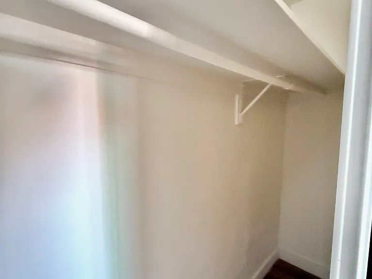7423 N Lankershim Blvd #2 — Photo 14