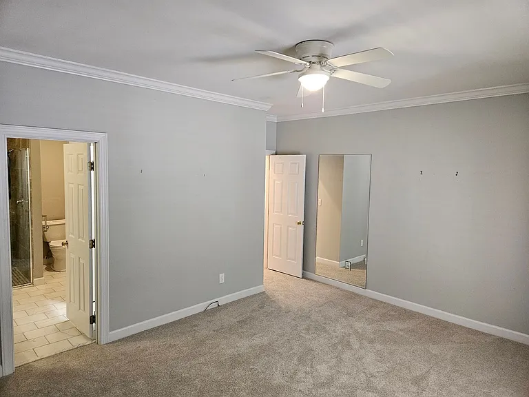 3214 Philmont Dr — Photo 16