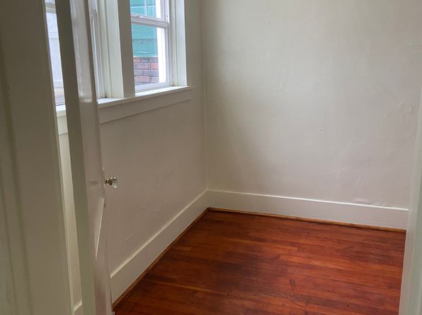 918 S J St APT 2