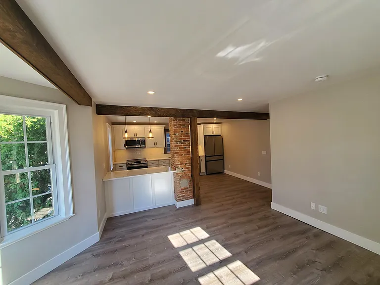 164 North St #1 — Photo 8