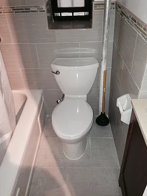 Rented by AD Real Estate Investors | media 17