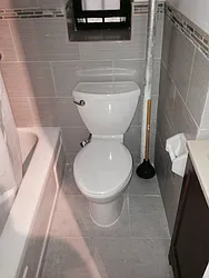 Rented by AD Real Estate Investors