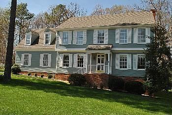 1st image of 728 Lakewater Dr