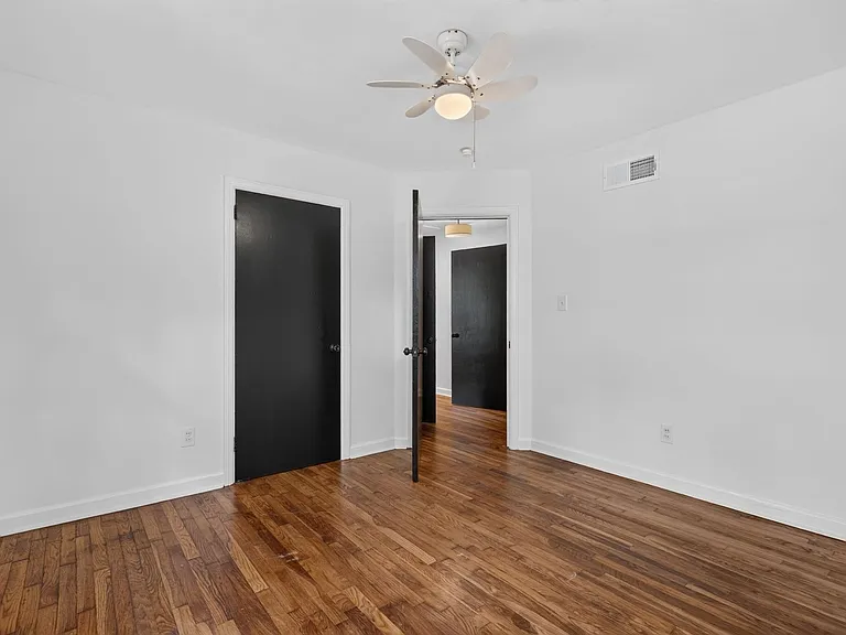 137 Brandywine Rd — Photo 29