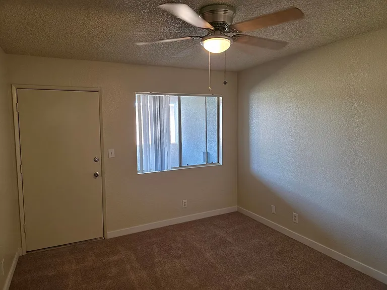 DNY9329 — Photo 11