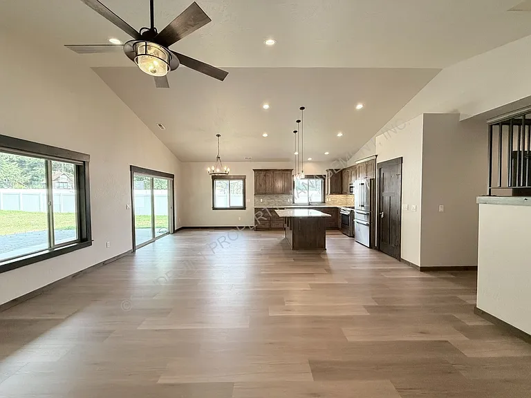 1317 Prominence Ct — Photo 12