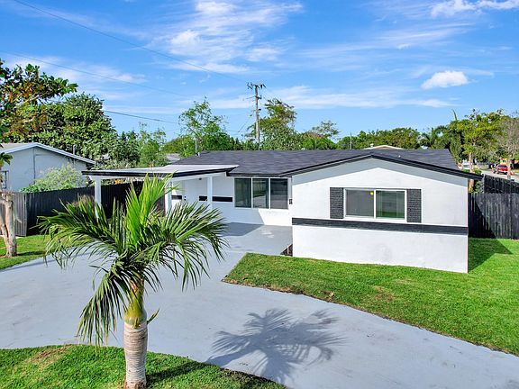 3rd image of 2841 NW 24th Street