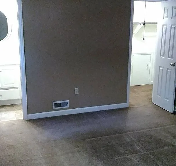 433 Raintree Dr — Photo 17