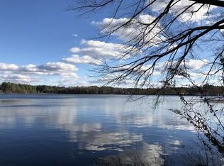 231 Snake Hill Rd, Ayer, MA 01432