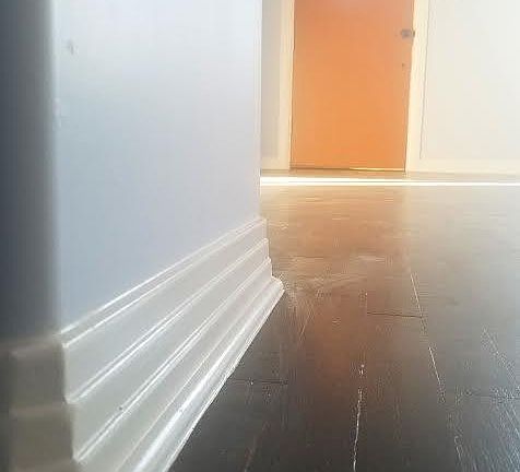 2nd image of 233 Donaldson Ave