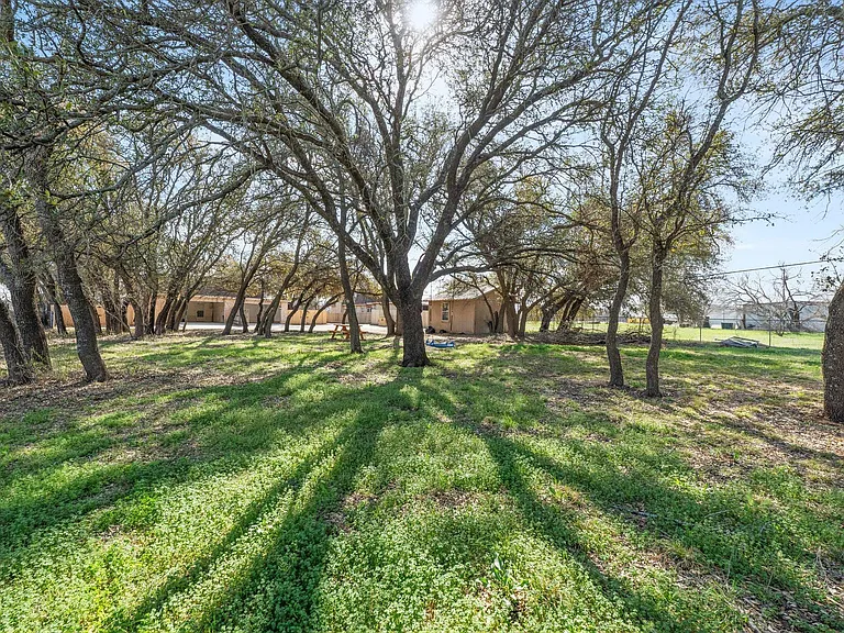 7753 Highway 279 — Photo 3