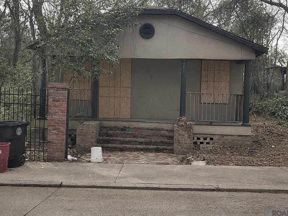 1st image of 1954 Alabama St