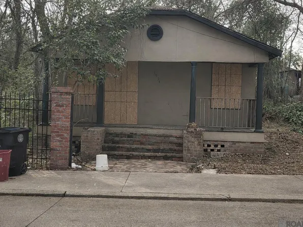 1954 Alabama St, Baton Rouge, LA 70802