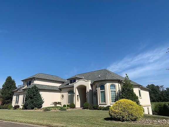 2nd image of 2388 Watson Dr