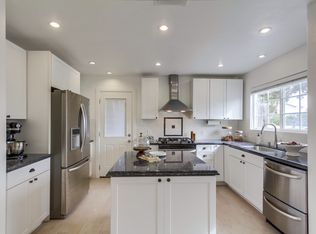 4948 Acuna St, San Diego, CA 92117