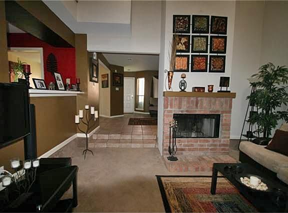 3rd image of 13451 Parkway Blvd
