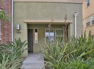 5924 Spring St, Buena Park, CA 90621