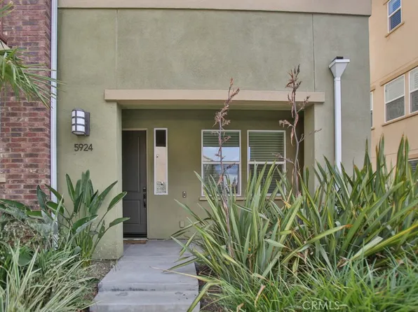 5924 Spring St, Buena Park, CA 90621