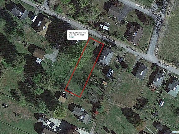 5th image of 1005 Summerlee Ave