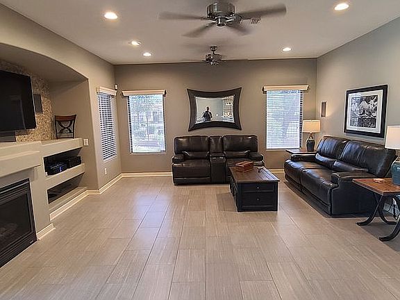 Front Room