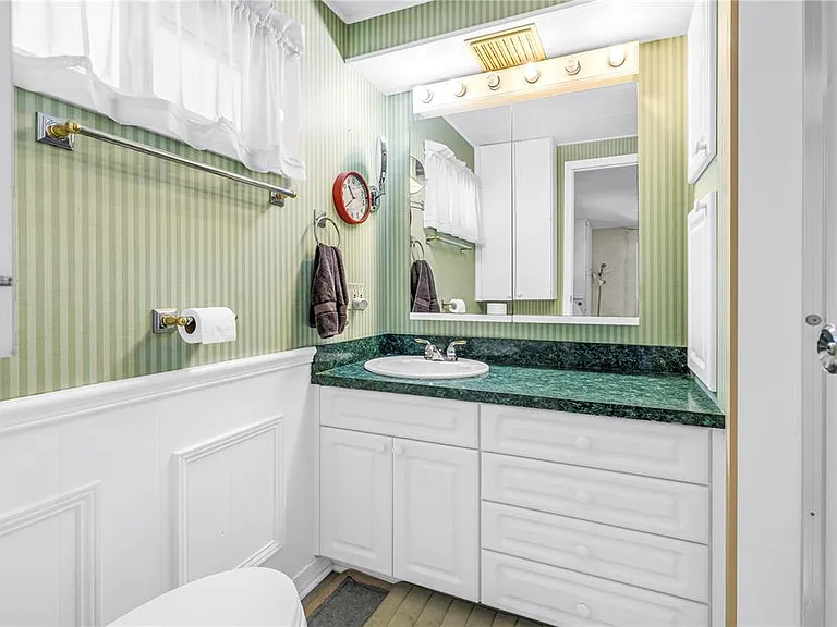 1100 Belcher Rd S #502 — Photo 19