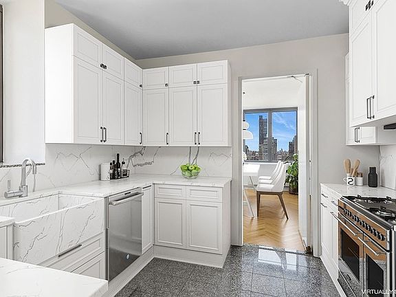 3rd image of 2 Columbus Ave APT 23A
