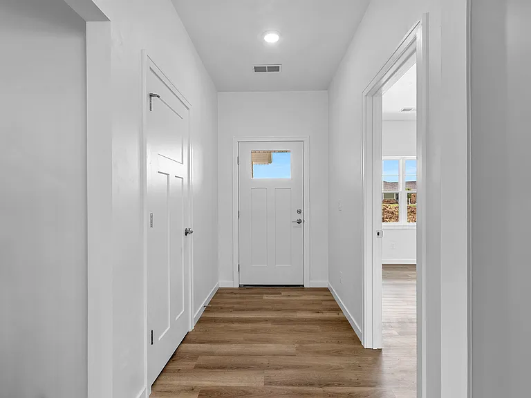 2724 Sachet Pl — Photo 14