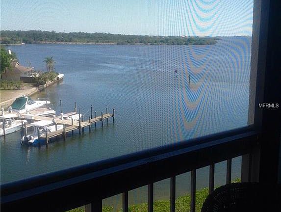 2nd image of 1810 Mariner Dr APT 401