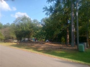 75 Luther Cir #24, Villa Rica, GA 30180