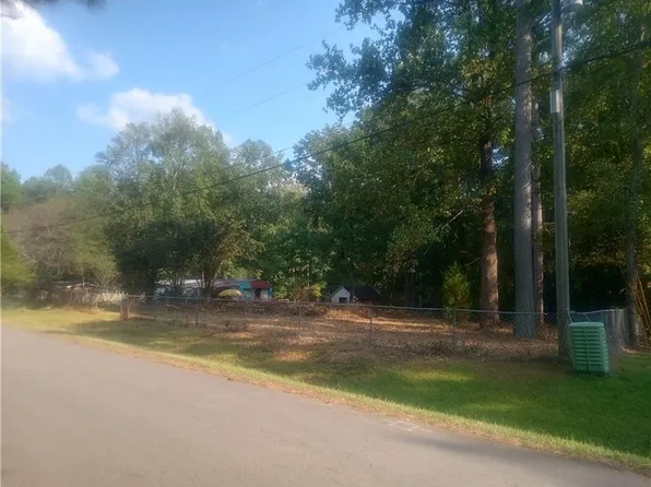 75 Luther Cir #24, Villa Rica, GA 30180