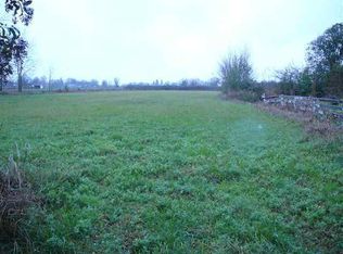 819 Justeson Ave, Gridley, CA 95948