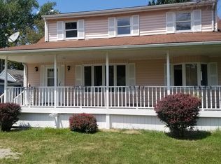 17470 Fowles Rd, Middleburg Heights, OH