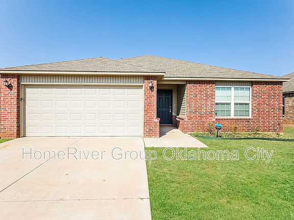 2nd image of 3509 SE 94th St