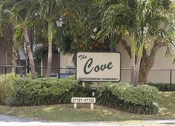 1st image of 21121 SW 85th Avenue # Fl 3rd