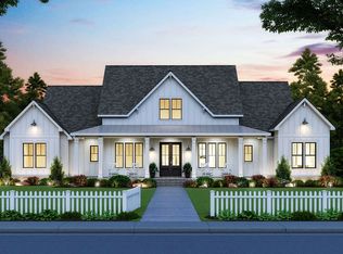 12781 Wilderness Dr, Palm Beach Gardens, FL 33418