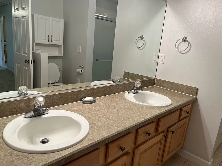 9 White Hawk Pl — Photo 13