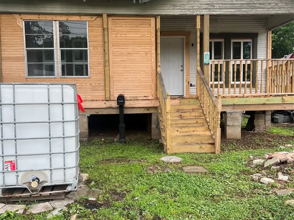 233 W 73rd St, Shreveport, LA 71106