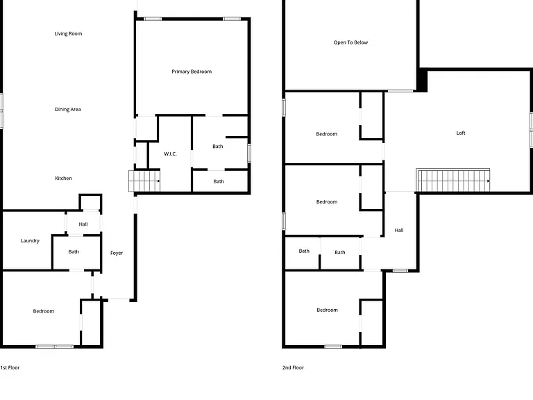 719 Longstreet Dr — Photo 35
