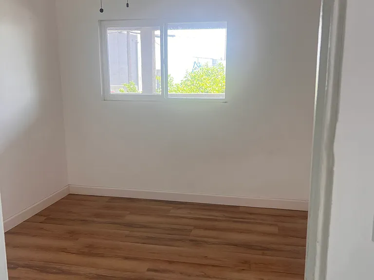 5969 Shull St — Photo 5