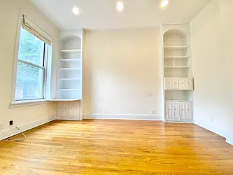 Rented by Oxford Property Group