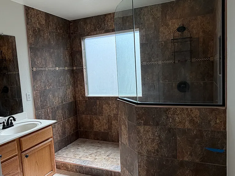 14104 W Shaw Butte Dr — Photo 8