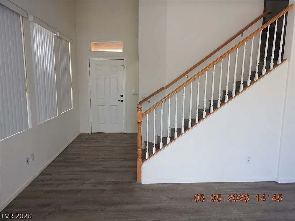 3 bed, 2.5 bath, 1517 sqft, $1,840 — Photo 4