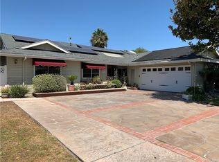 2835 E Ruth Pl, Orange, CA 92869